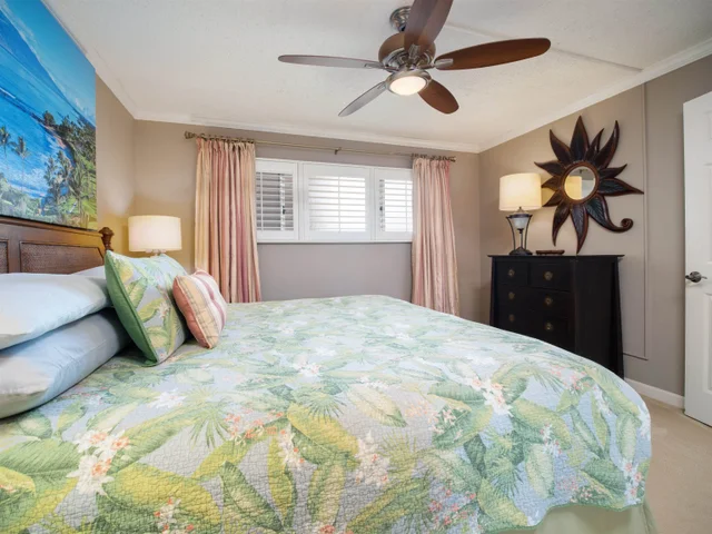 Listing Image for 2385 S Kihei Rd 307 26 of 50