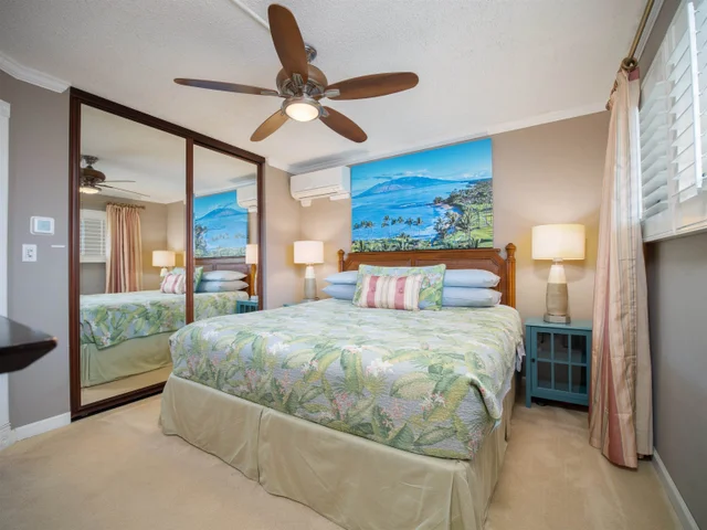 Listing Image for 2385 S Kihei Rd 307 27 of 50