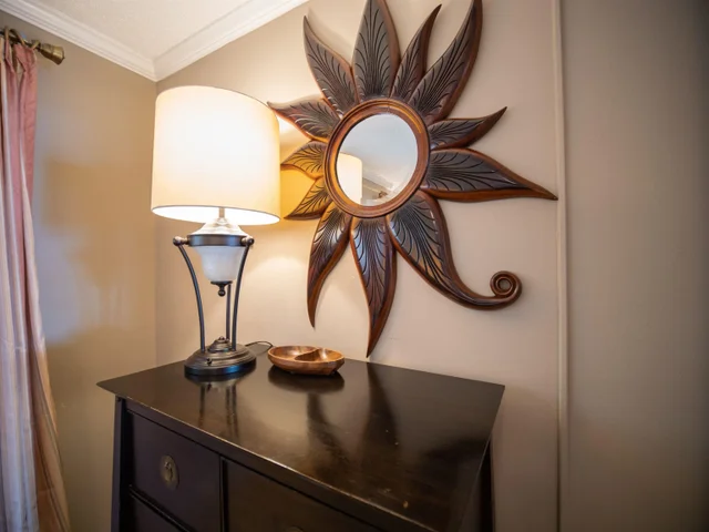 Listing Image for 2385 S Kihei Rd 307 28 of 50