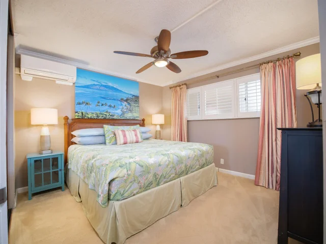 Listing Image for 2385 S Kihei Rd 307 29 of 50