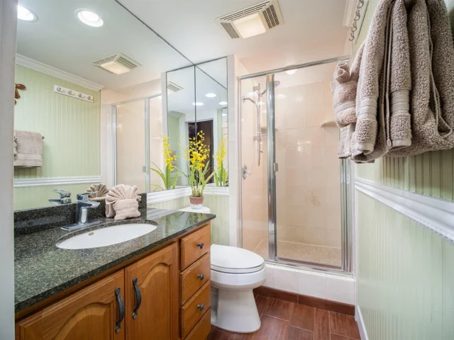 Listing Image for 2385 S Kihei Rd 307 30 of 50