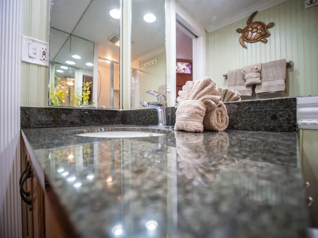 Listing Image for 2385 S Kihei Rd 307 31 of 50