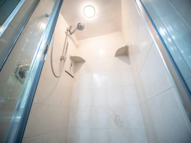 Listing Image for 2385 S Kihei Rd 307 32 of 50