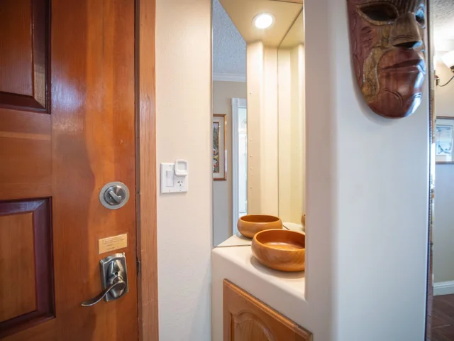 Listing Image for 2385 S Kihei Rd 307 33 of 50