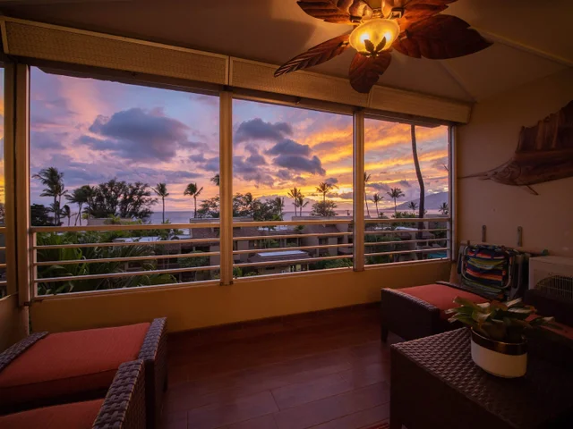 Listing Image for 2385 S Kihei Rd 307 34 of 50