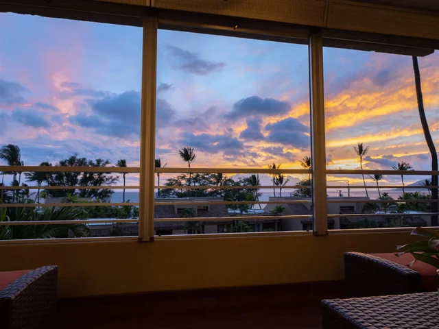 Listing Image for 2385 S Kihei Rd 307 35 of 50