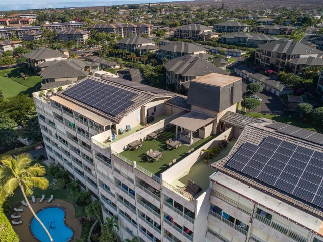 Listing Image for 2385 S Kihei Rd 307 36 of 50