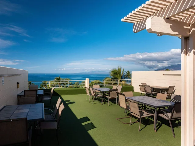 Listing Image for 2385 S Kihei Rd 307 37 of 50