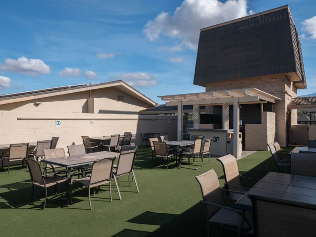 Listing Image for 2385 S Kihei Rd 307 38 of 50