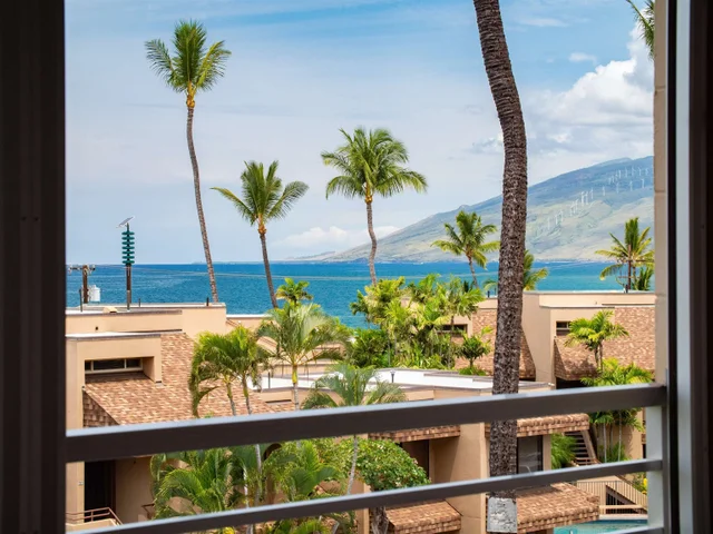 Listing Image for 2385 S Kihei Rd 307 4 of 50