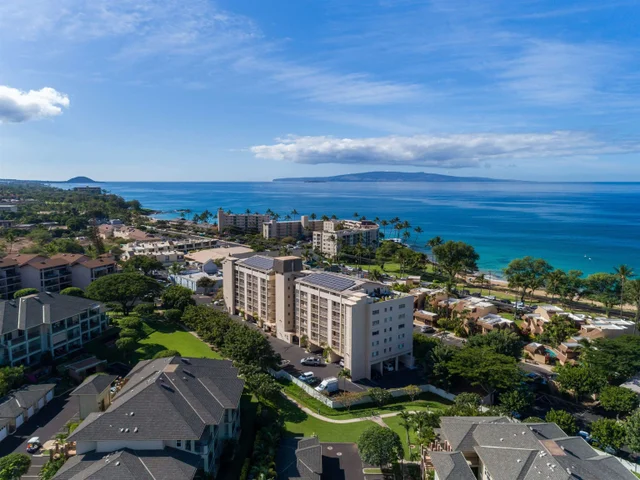 Listing Image for 2385 S Kihei Rd 307 41 of 50