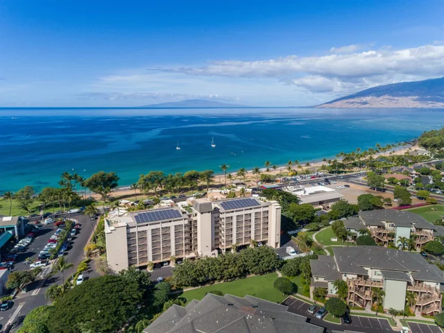 Listing Image for 2385 S Kihei Rd 307 42 of 50
