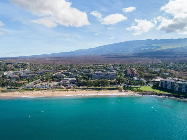 Listing Image for 2385 S Kihei Rd 307 43 of 50