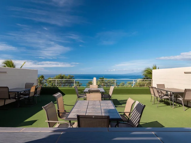 Listing Image for 2385 S Kihei Rd 307 45 of 50