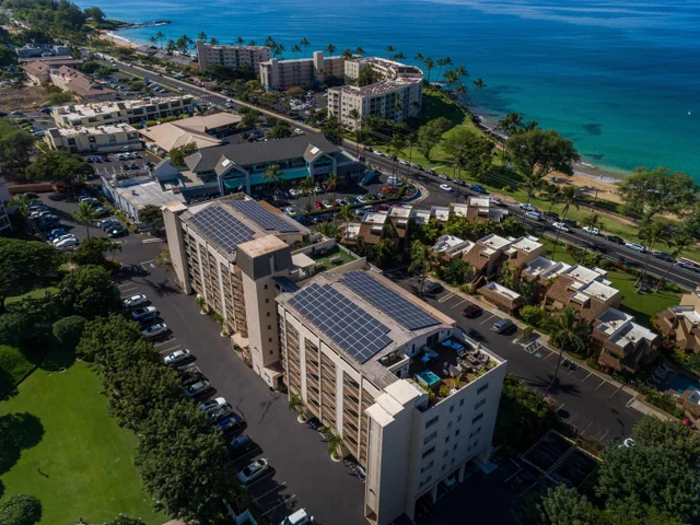 Listing Image for 2385 S Kihei Rd 307 46 of 50