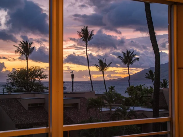 Listing Image for 2385 S Kihei Rd 307 47 of 50