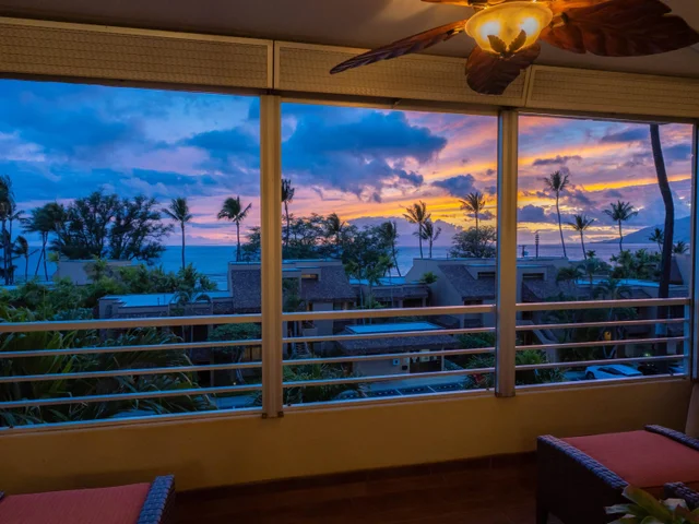 Listing Image for 2385 S Kihei Rd 307 48 of 50