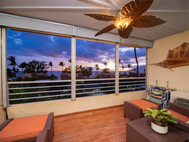 Listing Image for 2385 S Kihei Rd 307 49 of 50