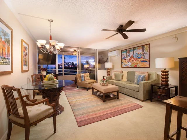 Listing Image for 2385 S Kihei Rd 307 50 of 50