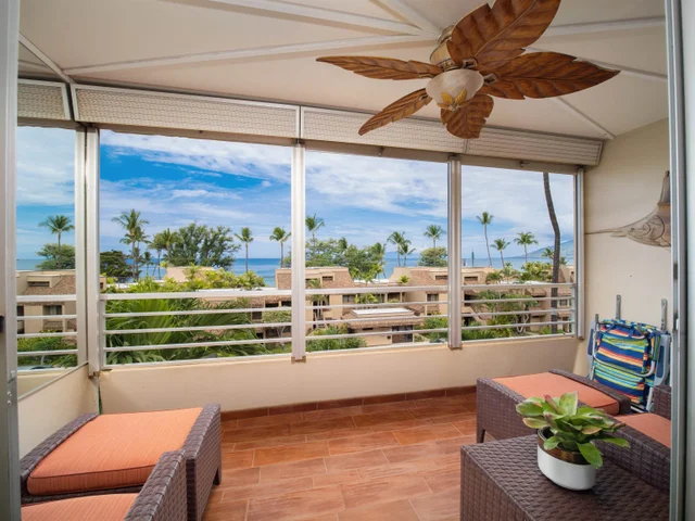 Listing Image for 2385 S Kihei Rd 307 6 of 50