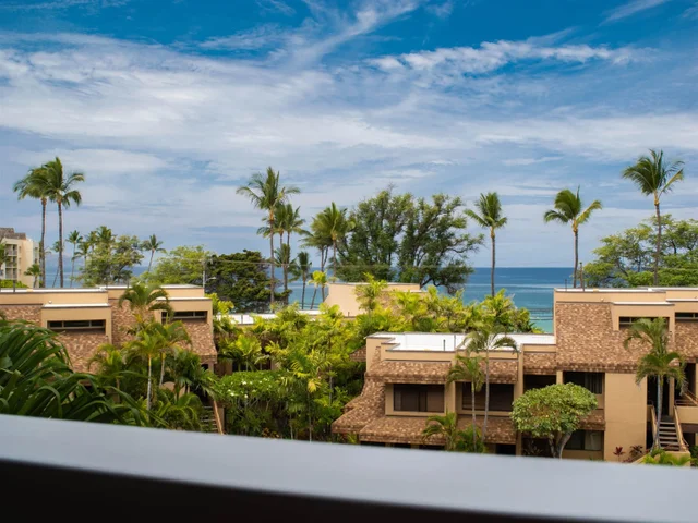 Listing Image for 2385 S Kihei Rd 307 7 of 50