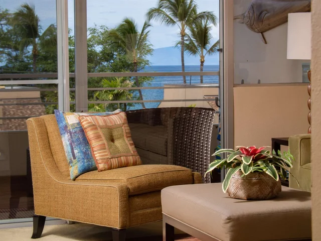 Listing Image for 2385 S Kihei Rd 307 8 of 50