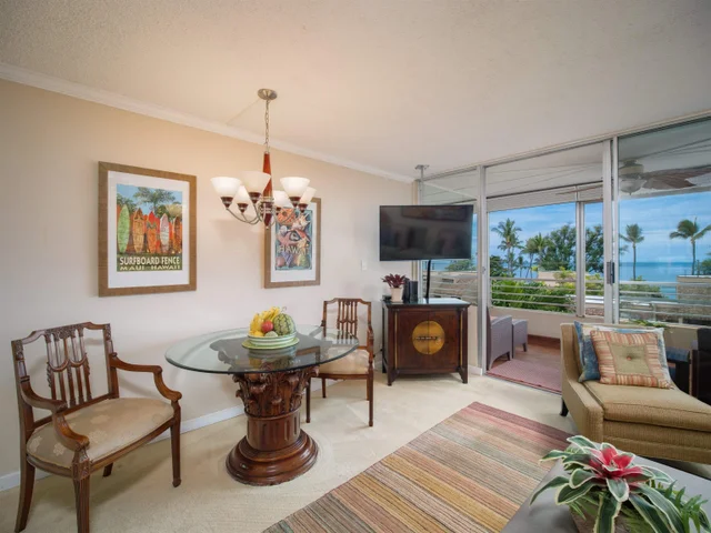 Listing Image for 2385 S Kihei Rd 307 9 of 50