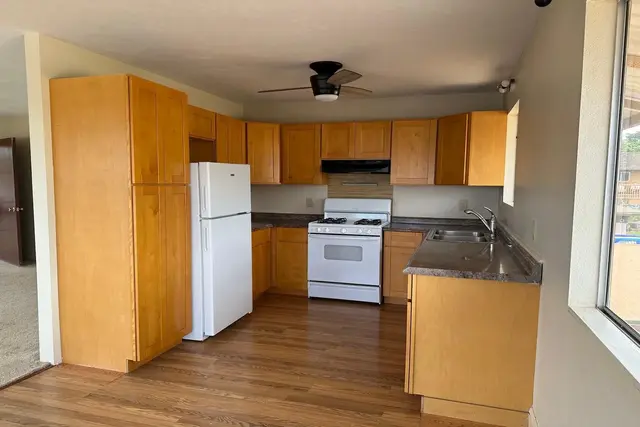 Listing Image for 30 Koki Pl 1 of 6