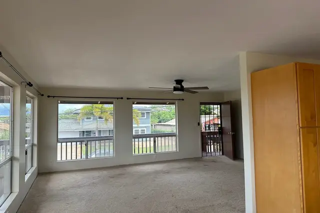 Listing Image for 30 Koki Pl 3 of 6