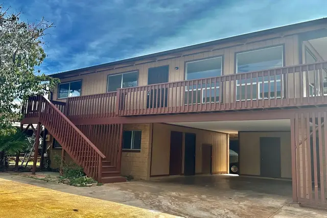 Listing Image for 30 Koki Pl 5 of 6