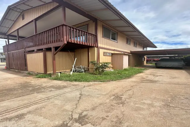 Listing Image for 30 Koki Pl 6 of 6
