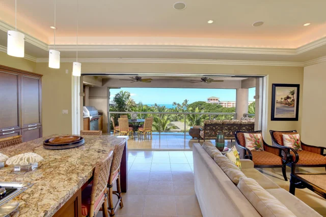 Listing Image for 81 Makakehau St Apt H-2 10 of 40