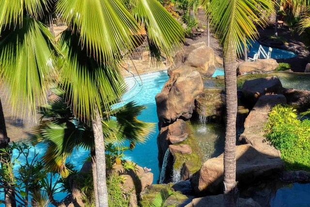 Listing Image for 81 Makakehau St Apt H-2 16 of 40