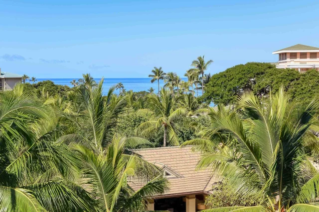 Listing Image for 81 Makakehau St Apt H-2 17 of 40