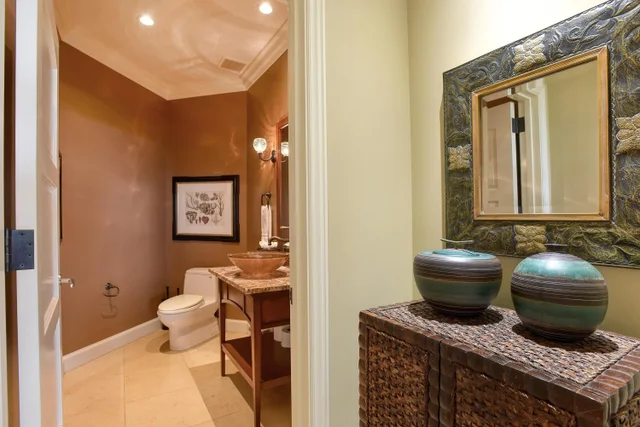 Listing Image for 81 Makakehau St Apt H-2 19 of 40