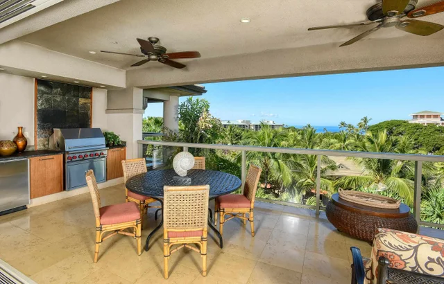 Listing Image for 81 Makakehau St Apt H-2 2 of 40