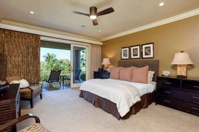 Listing Image for 81 Makakehau St Apt H-2 20 of 40