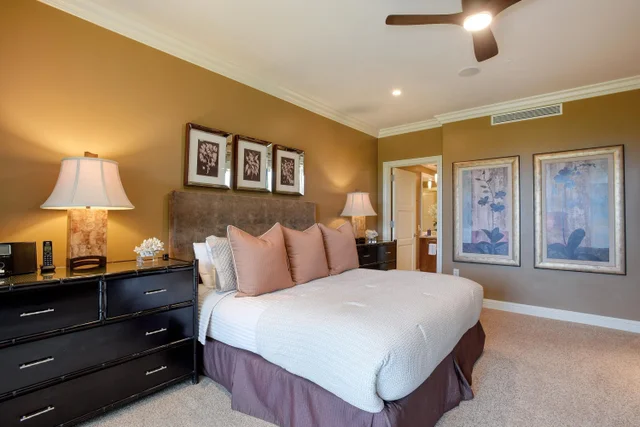 Listing Image for 81 Makakehau St Apt H-2 21 of 40