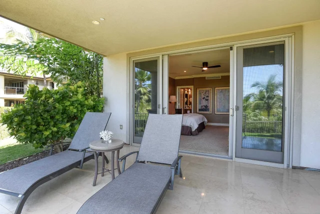 Listing Image for 81 Makakehau St Apt H-2 22 of 40