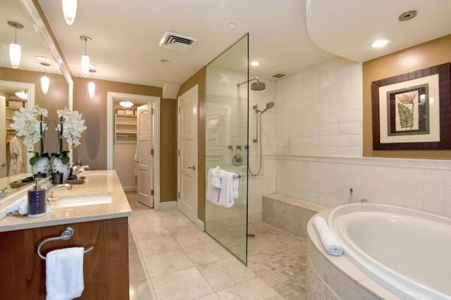 Listing Image for 81 Makakehau St Apt H-2 23 of 40