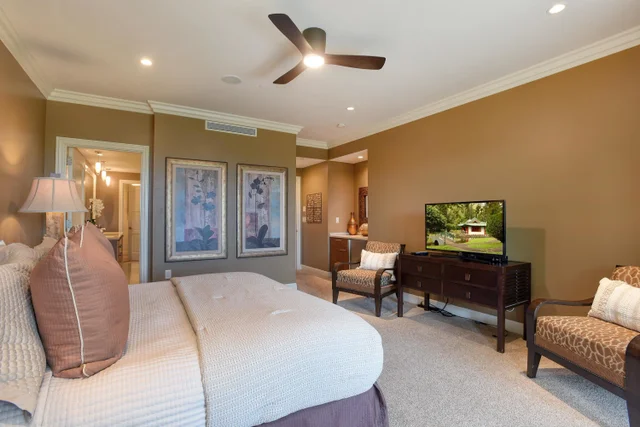 Listing Image for 81 Makakehau St Apt H-2 24 of 40