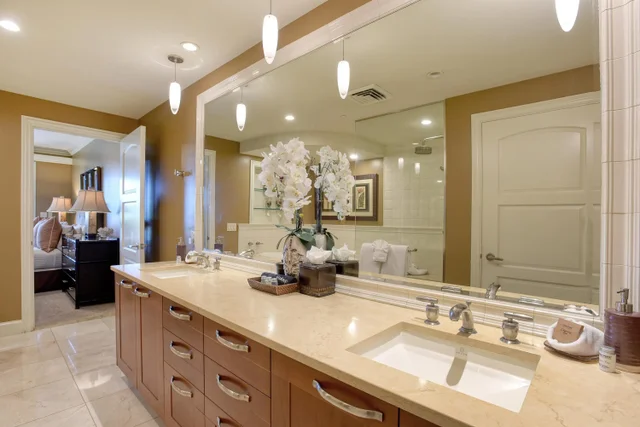 Listing Image for 81 Makakehau St Apt H-2 25 of 40