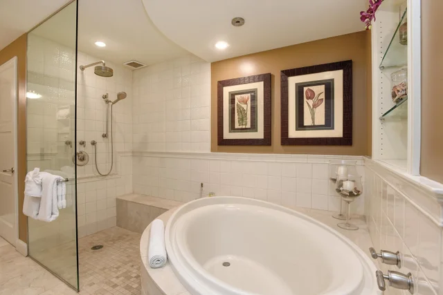 Listing Image for 81 Makakehau St Apt H-2 26 of 40