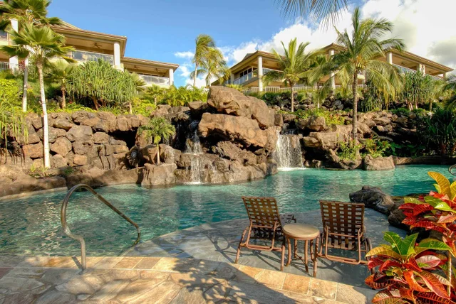 Listing Image for 81 Makakehau St Apt H-2 27 of 40