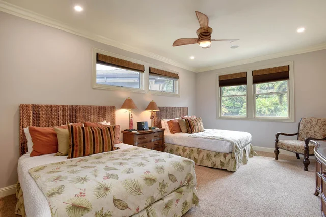 Listing Image for 81 Makakehau St Apt H-2 28 of 40