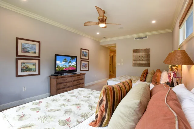 Listing Image for 81 Makakehau St Apt H-2 29 of 40