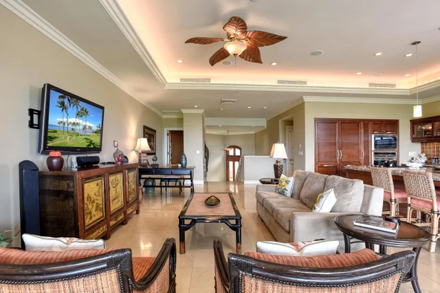 Listing Image for 81 Makakehau St Apt H-2 3 of 40