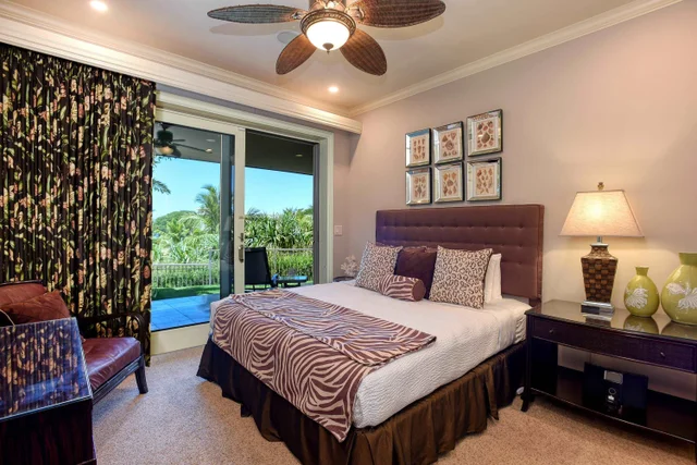 Listing Image for 81 Makakehau St Apt H-2 31 of 40