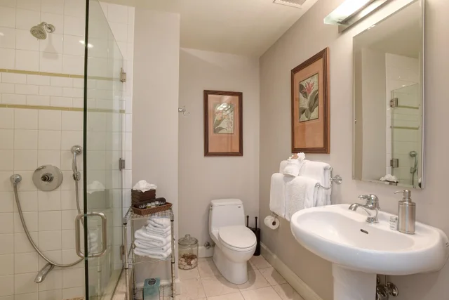 Listing Image for 81 Makakehau St Apt H-2 32 of 40