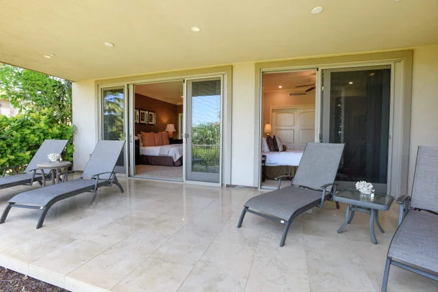 Listing Image for 81 Makakehau St Apt H-2 33 of 40